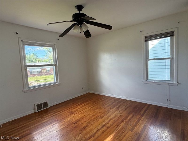 9316 Alexander Road, Garfield Heights, OH 44125 Photo 6