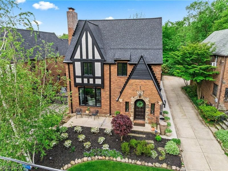710 Mentor Road, Akron, OH 44303 Photo 49