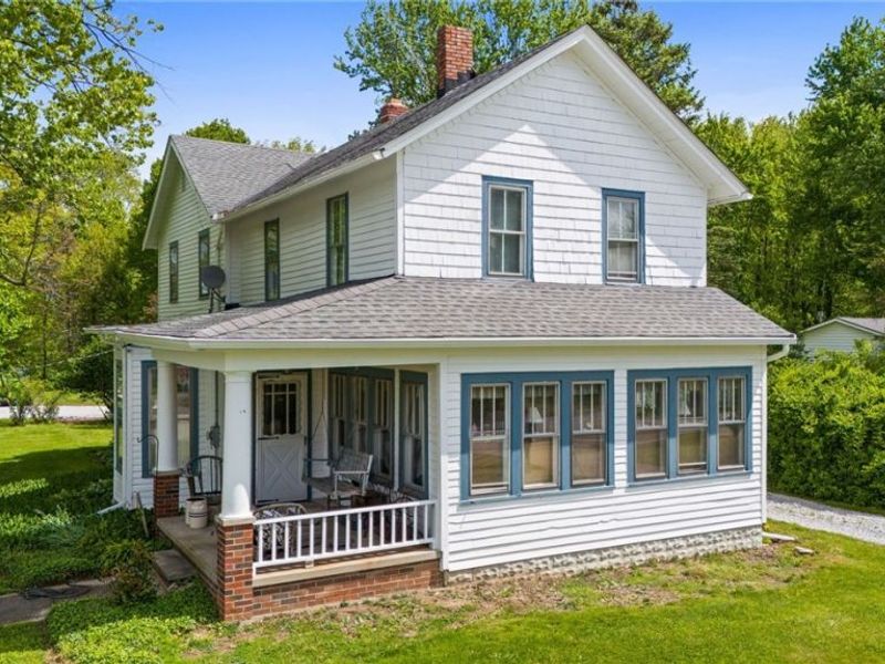 36602 Kinzel Road, Avon, OH 44011 Photo 1