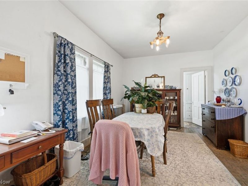 36602 Kinzel Road, Avon, OH 44011 Photo 14