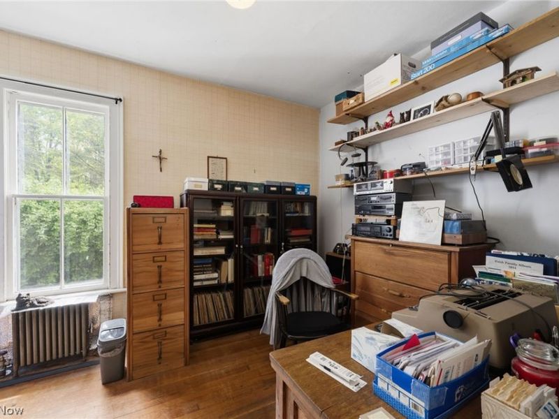 36602 Kinzel Road, Avon, OH 44011 Photo 16