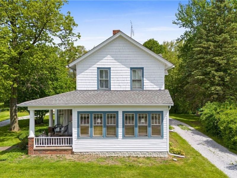 36602 Kinzel Road, Avon, OH 44011 Photo 2