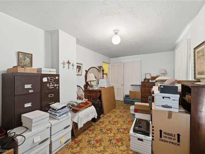 36602 Kinzel Road, Avon, OH 44011 Photo 25