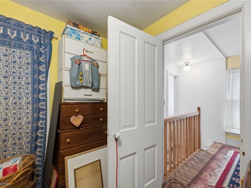 36602 Kinzel Road, Avon, OH 44011 Photo 28