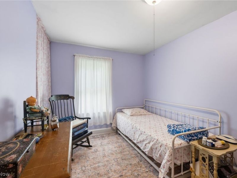 36602 Kinzel Road, Avon, OH 44011 Photo 29