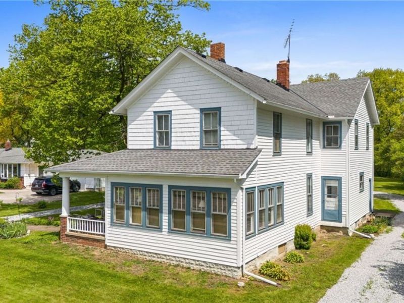 36602 Kinzel Road, Avon, OH 44011 Photo 3