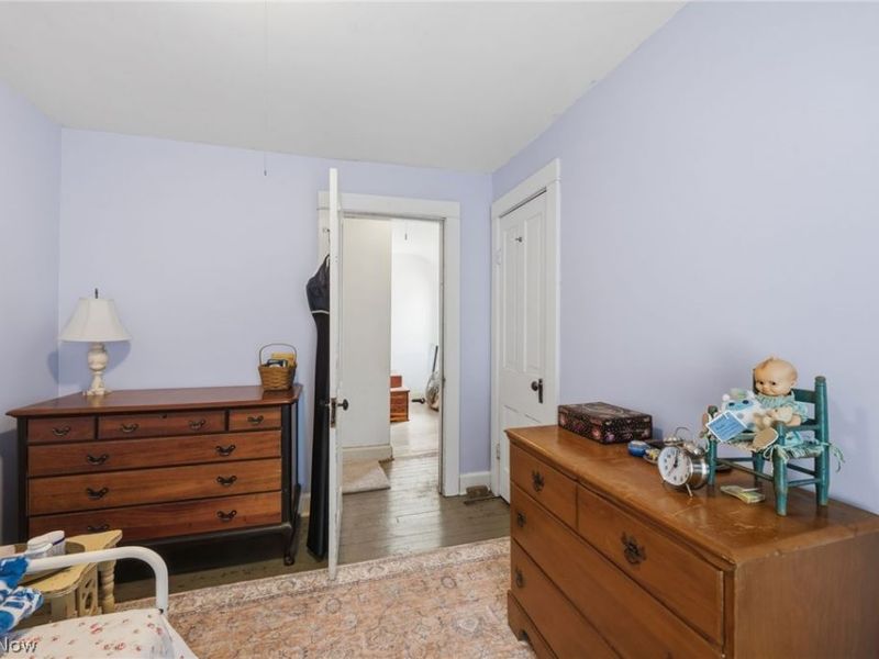 36602 Kinzel Road, Avon, OH 44011 Photo 30