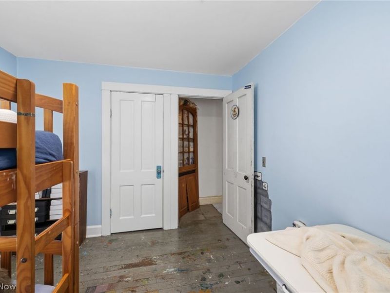 36602 Kinzel Road, Avon, OH 44011 Photo 32