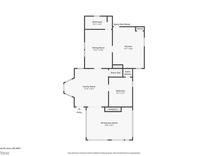 36602 Kinzel Road, Avon, OH 44011 Photo 34