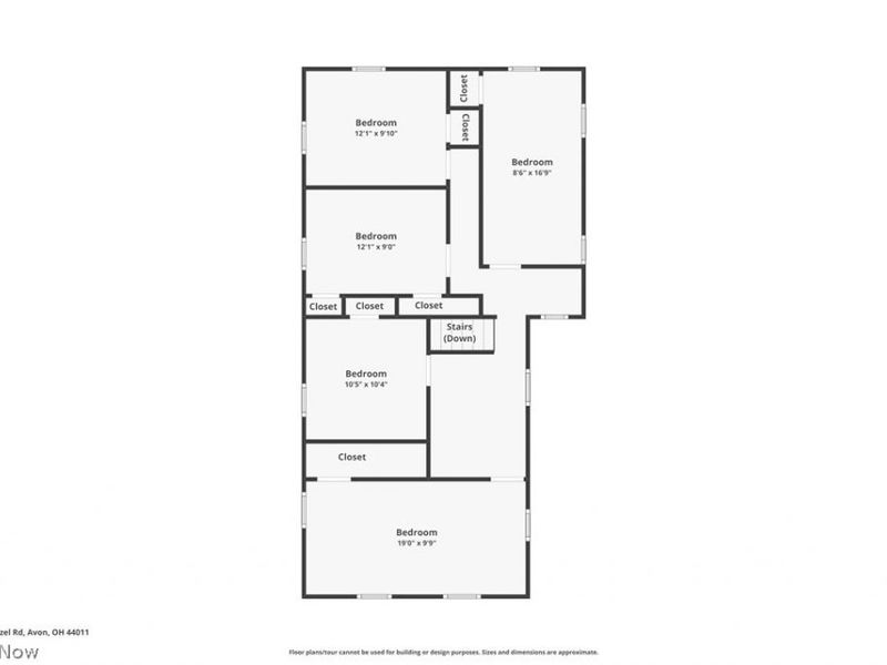 36602 Kinzel Road, Avon, OH 44011 Photo 35