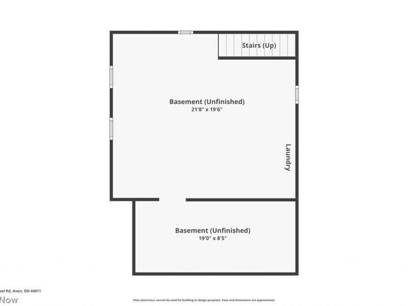 36602 Kinzel Road, Avon, OH 44011 Photo 36