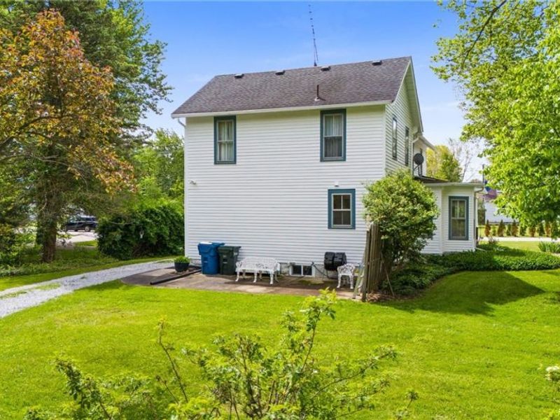 36602 Kinzel Road, Avon, OH 44011 Photo 40