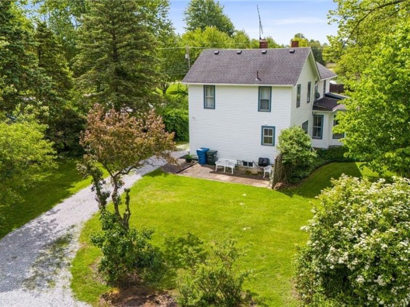 36602 Kinzel Road, Avon, OH 44011 Photo 41