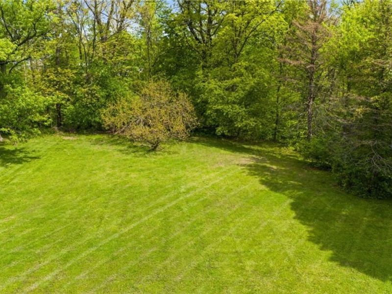 36602 Kinzel Road, Avon, OH 44011 Photo 42