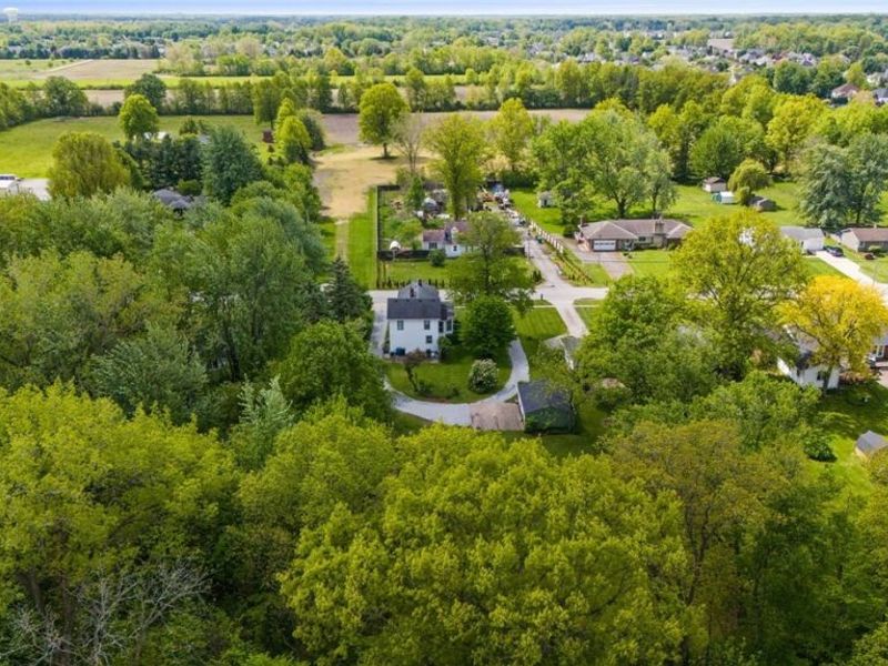 36602 Kinzel Road, Avon, OH 44011 Photo 43