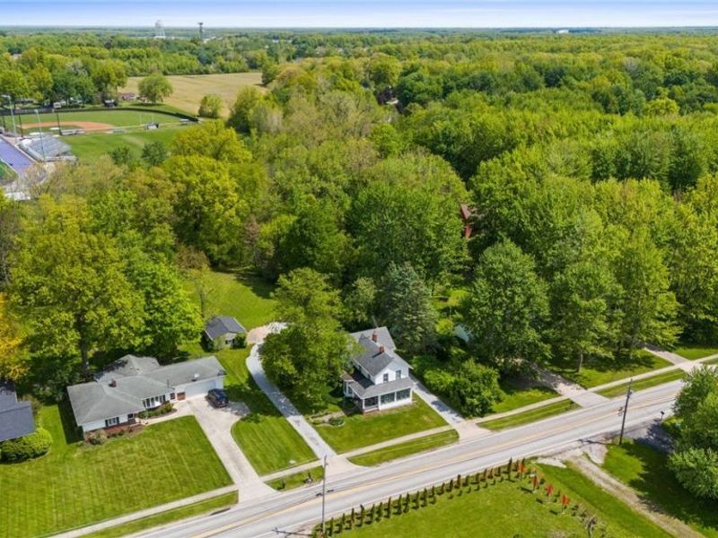 36602 Kinzel Road, Avon, OH 44011 Photo 46