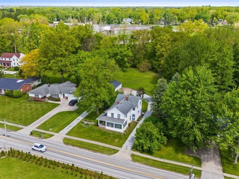36602 Kinzel Road, Avon, OH 44011 Photo 47