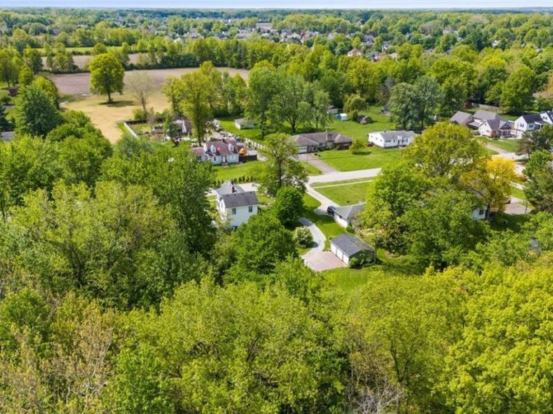 36602 Kinzel Road, Avon, OH 44011 Photo 48