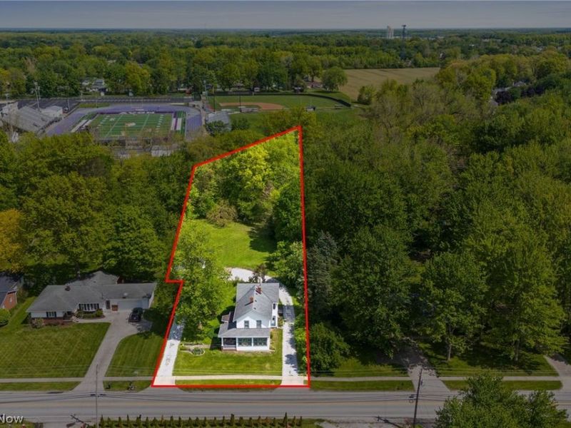 36602 Kinzel Road, Avon, OH 44011 Photo 49