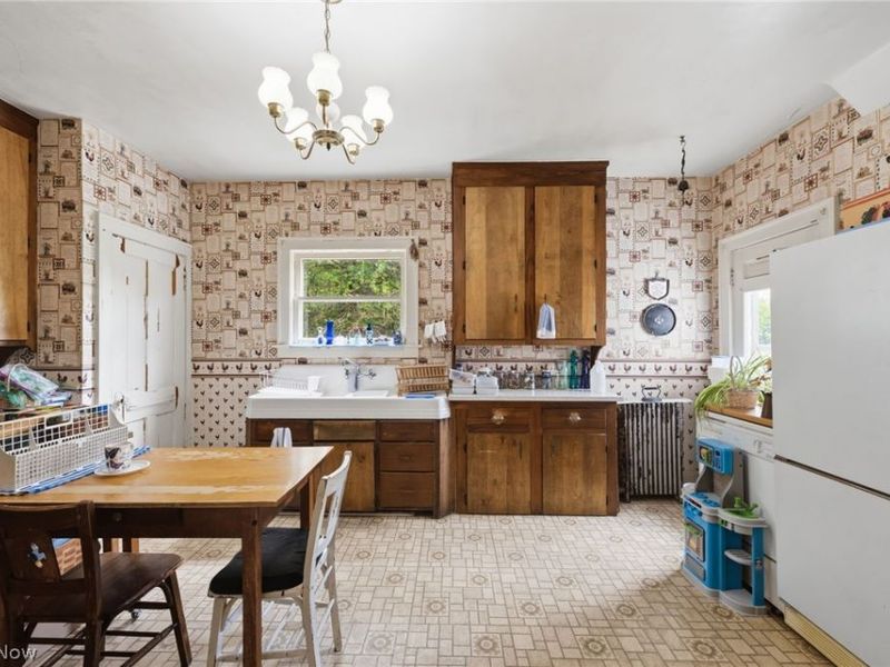36602 Kinzel Road, Avon, OH 44011 Photo 6