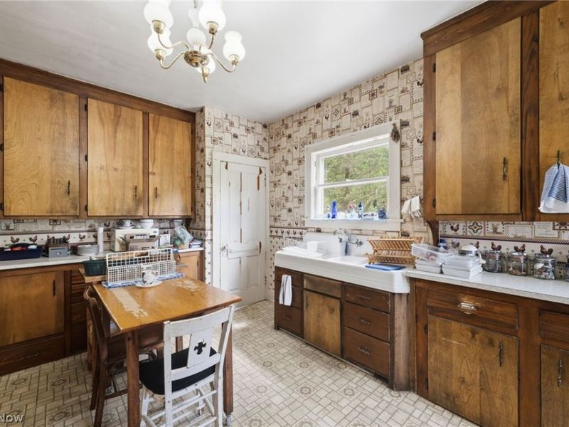 36602 Kinzel Road, Avon, OH 44011 Photo 7