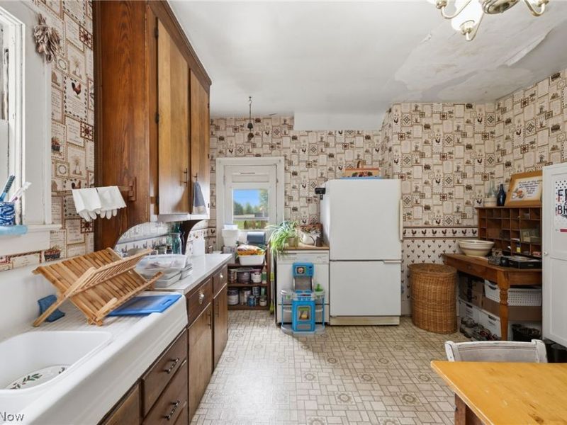 36602 Kinzel Road, Avon, OH 44011 Photo 9