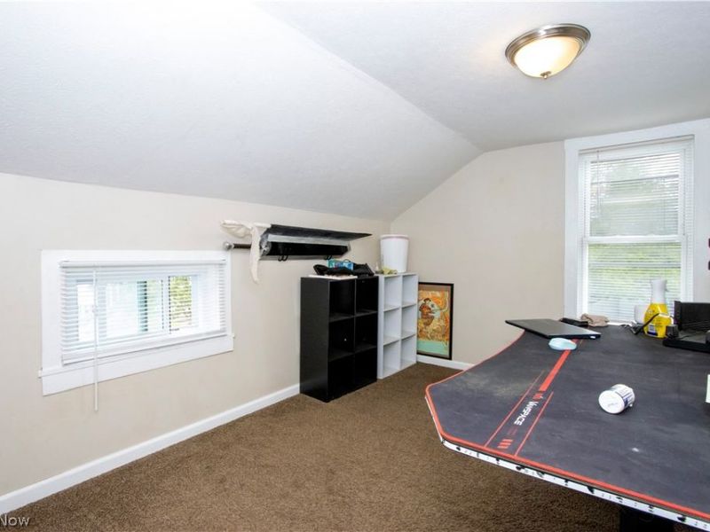 1216 Troy Road, Ashland, OH 44805 Photo 19