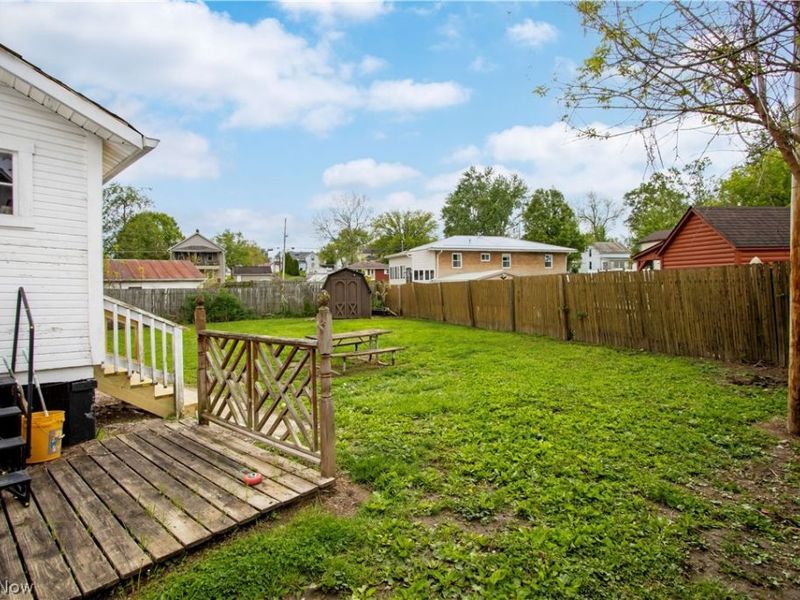 1216 Troy Road, Ashland, OH 44805 Photo 26