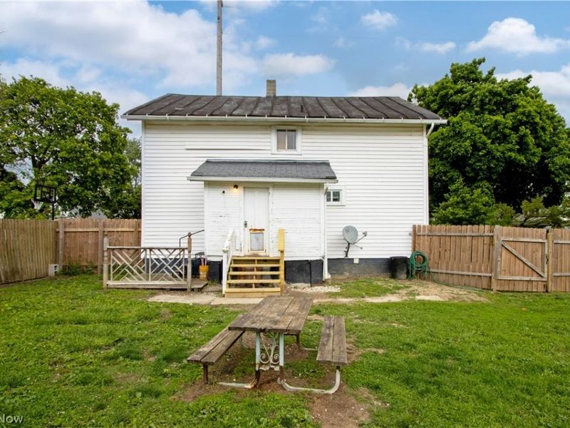 1216 Troy Road, Ashland, OH 44805 Photo 27