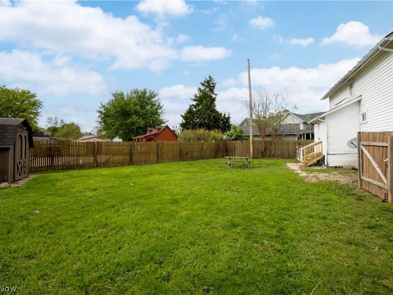1216 Troy Road, Ashland, OH 44805 Photo 29