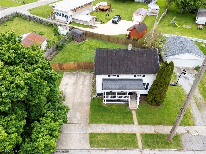 1216 Troy Road, Ashland, OH 44805 Photo 3