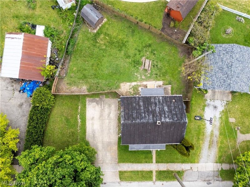 1216 Troy Road, Ashland, OH 44805 Photo 4