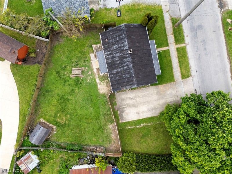 1216 Troy Road, Ashland, OH 44805 Photo 5