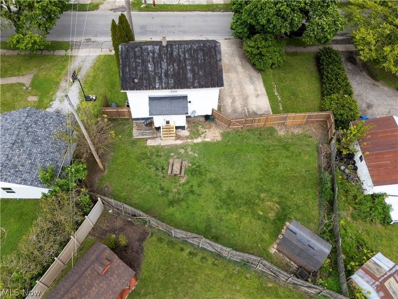 1216 Troy Road, Ashland, OH 44805 Photo 6