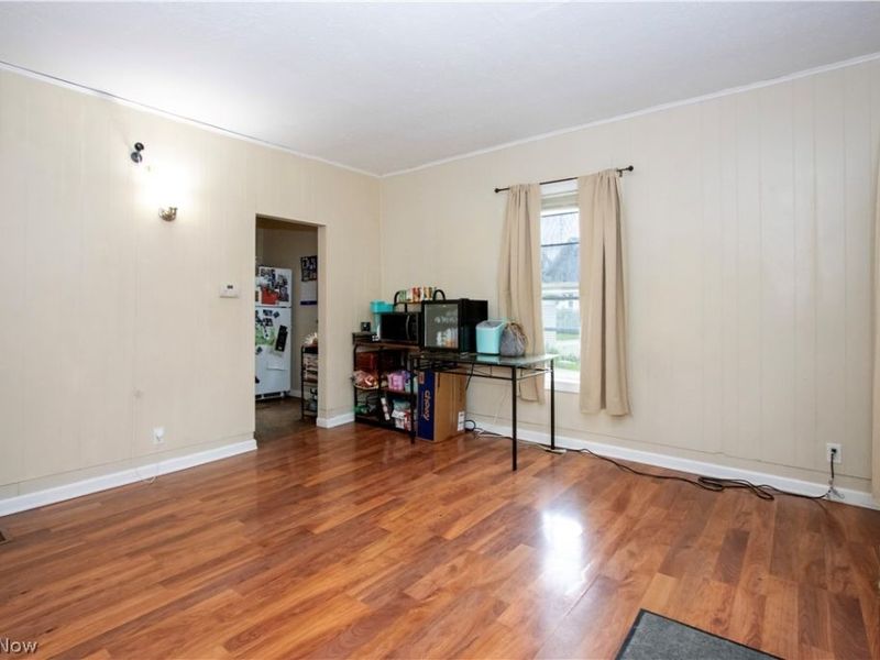 1216 Troy Road, Ashland, OH 44805 Photo 7