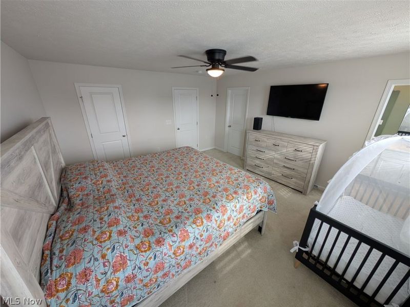 4500 Bellow Drive, Lorain, OH 44053 Photo 12