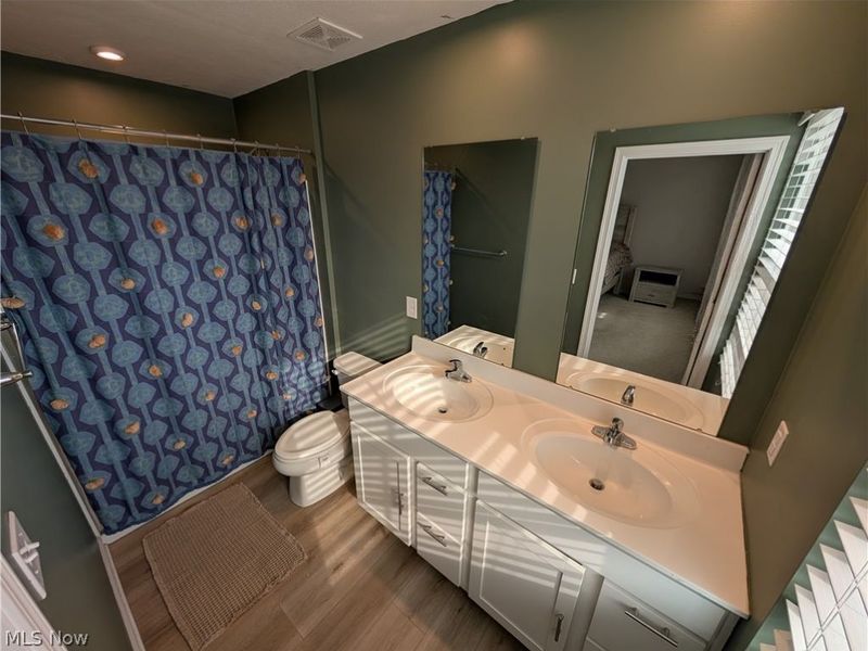 4500 Bellow Drive, Lorain, OH 44053 Photo 14