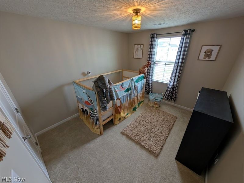 4500 Bellow Drive, Lorain, OH 44053 Photo 15