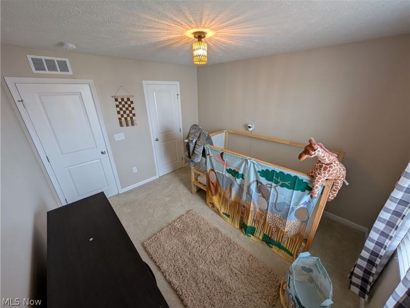 4500 Bellow Drive, Lorain, OH 44053 Photo 16