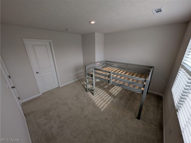 4500 Bellow Drive, Lorain, OH 44053 Photo 18