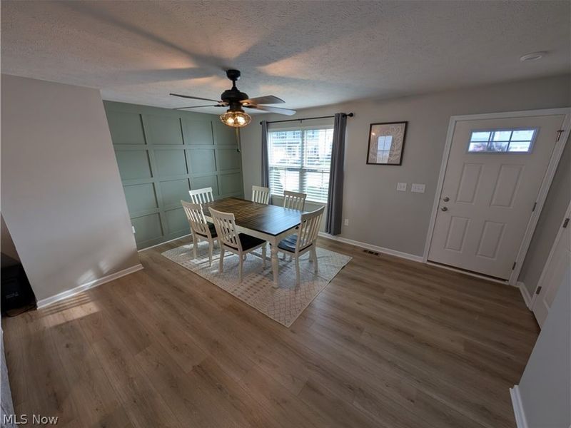4500 Bellow Drive, Lorain, OH 44053 Photo 2