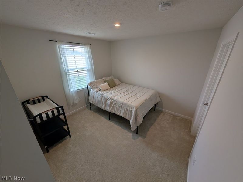 4500 Bellow Drive, Lorain, OH 44053 Photo 20