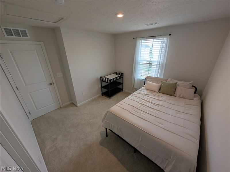 4500 Bellow Drive, Lorain, OH 44053 Photo 21