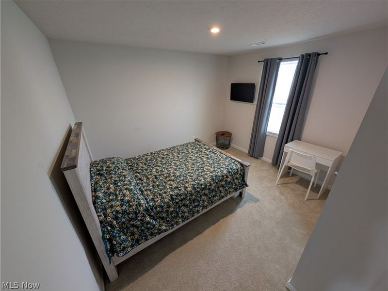 4500 Bellow Drive, Lorain, OH 44053 Photo 23