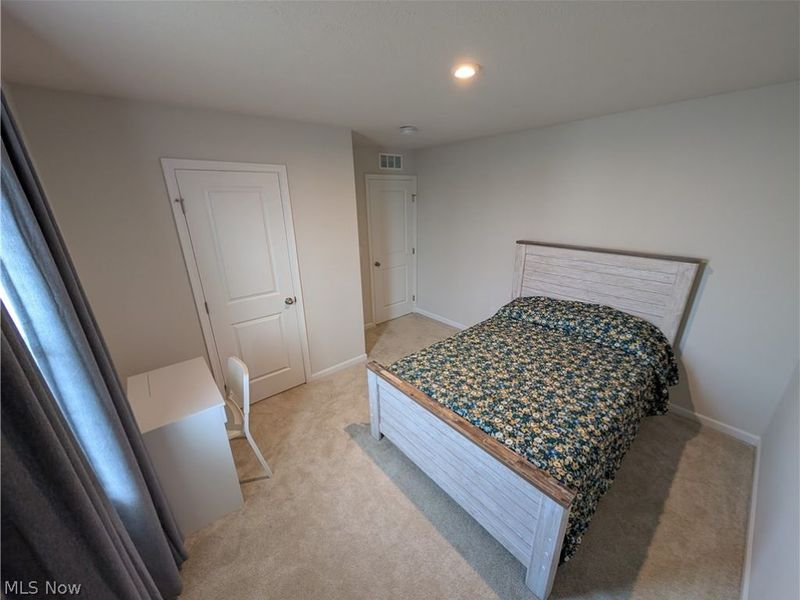 4500 Bellow Drive, Lorain, OH 44053 Photo 24