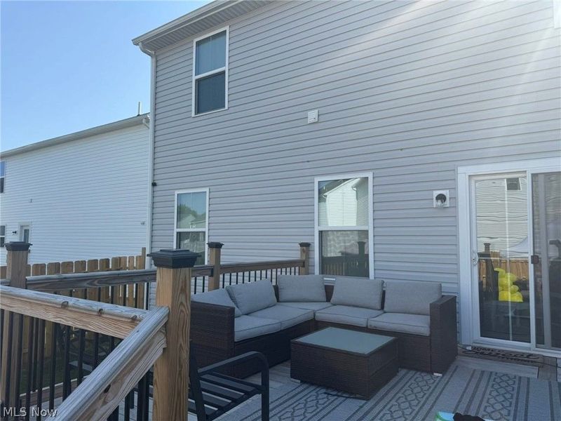 4500 Bellow Drive, Lorain, OH 44053 Photo 25