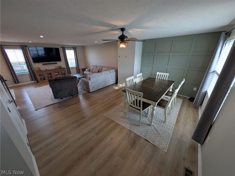 4500 Bellow Drive, Lorain, OH 44053 Photo 3