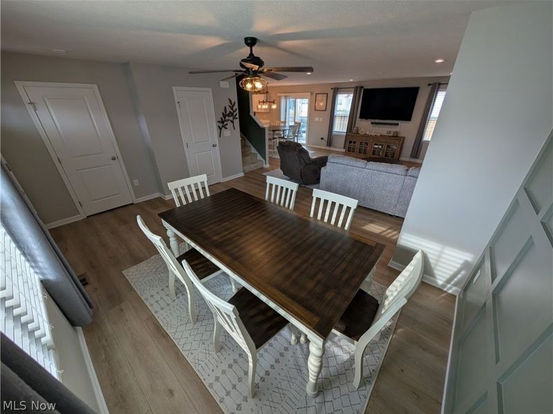 4500 Bellow Drive, Lorain, OH 44053 Photo 4