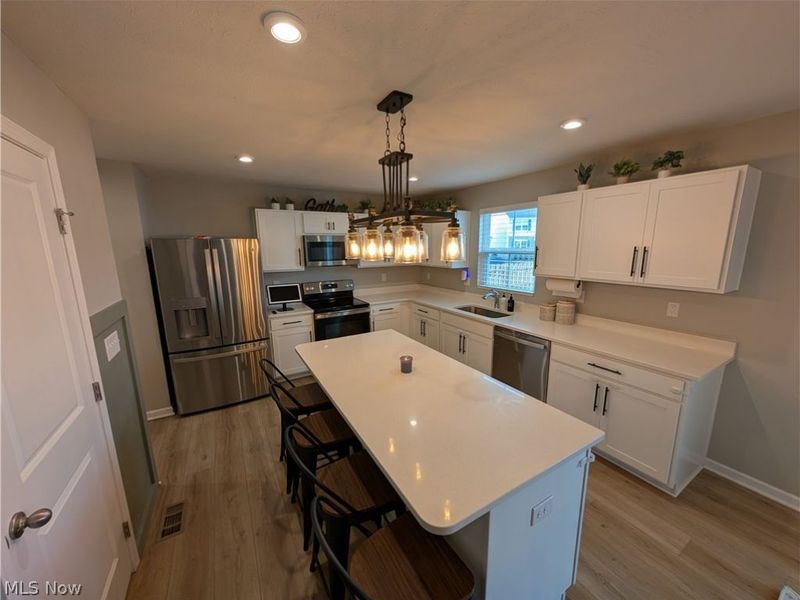 4500 Bellow Drive, Lorain, OH 44053 Photo 7