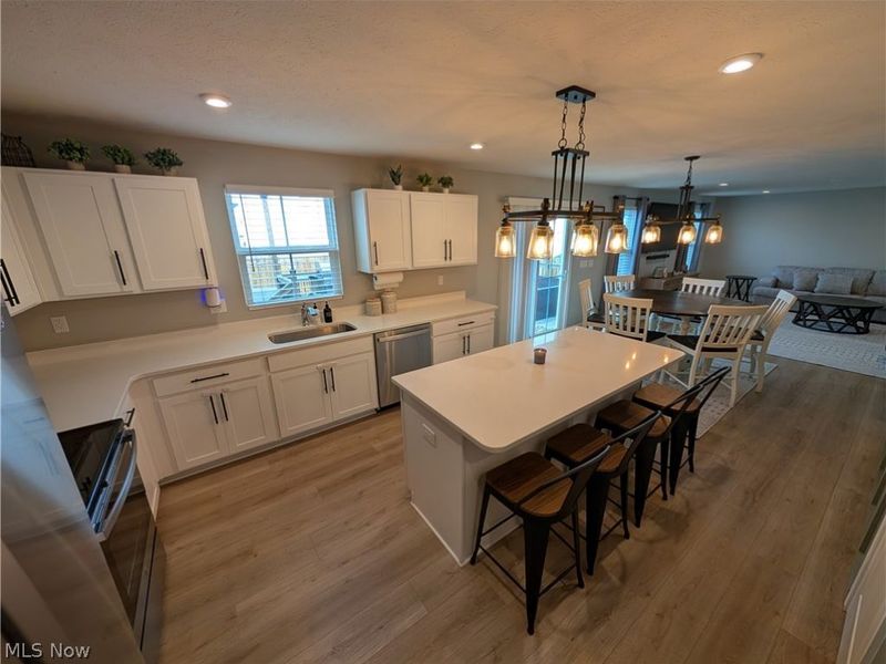 4500 Bellow Drive, Lorain, OH 44053 Photo 8